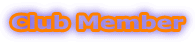 Club Member