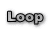 Loop

