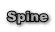 Spine

